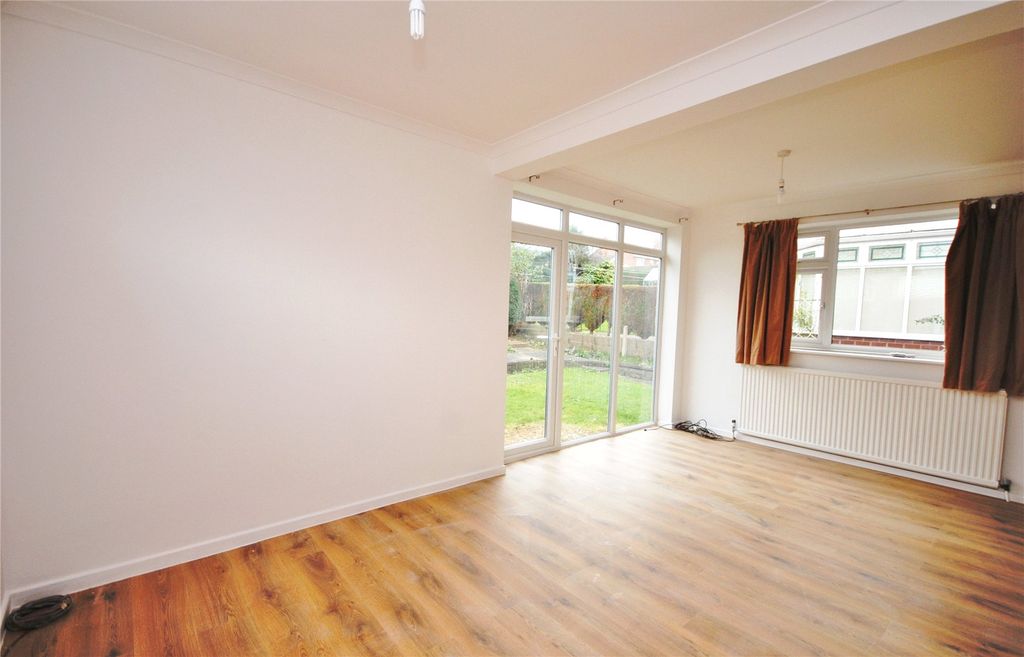 Property photo 3 of 11 Picture No. 06