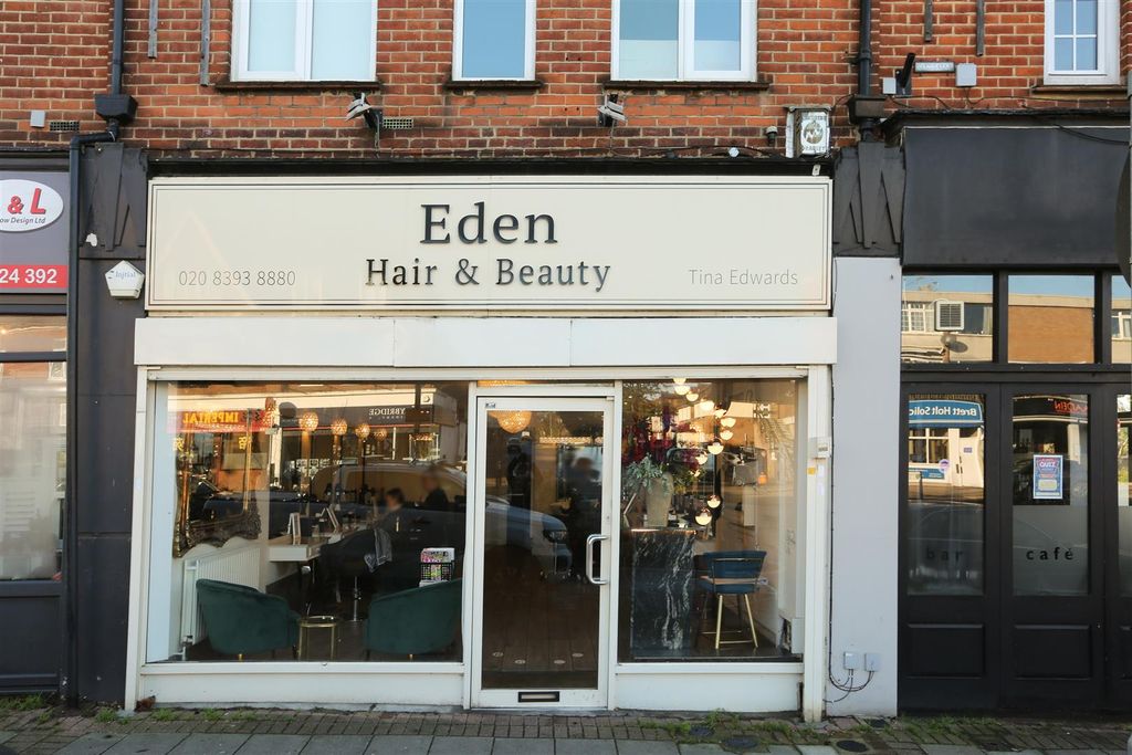 Property photo 2 of 14 Ach_8347.Jpg