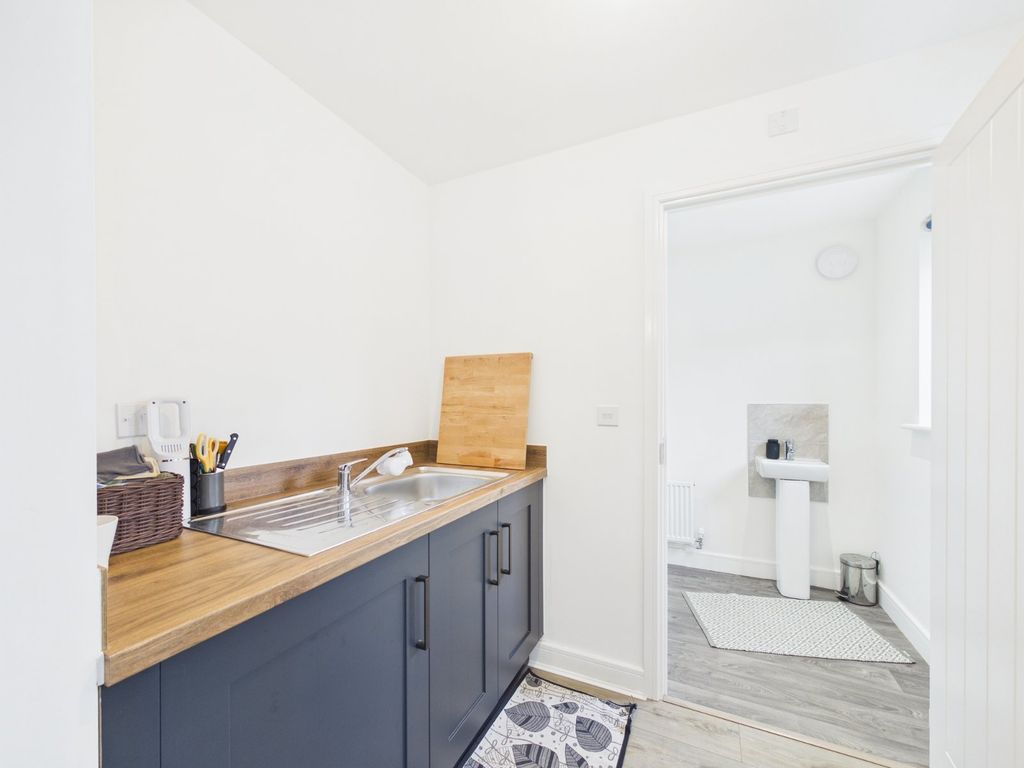 Property photo 3 of 16 Picture No. 07