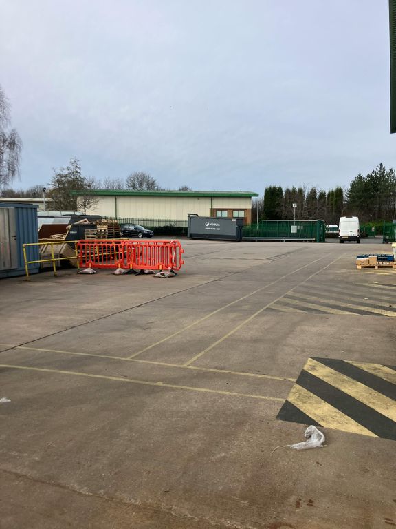 Property photo 2 of 12 Img_6705.Jpg