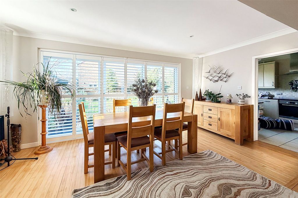 Property photo 3 of 24 Picture No. 19