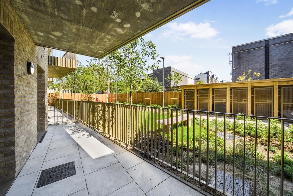 Property photo 3 of 25 Dsc_9864_High.Jpg