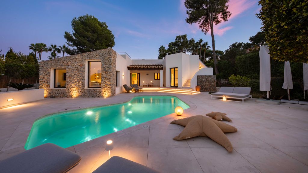 Property photo 1 of 29 82245 Small-27.Jpg