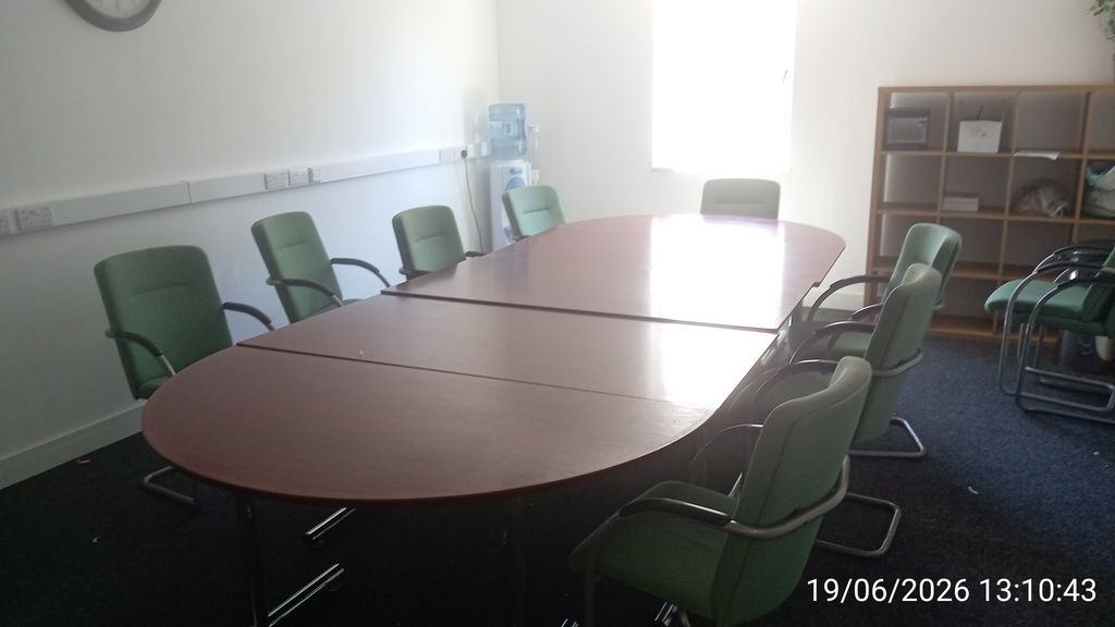 Property photo 2 of 3