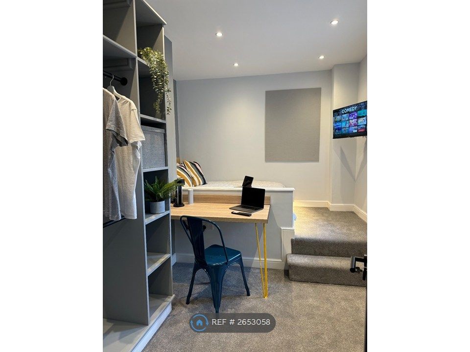 Property photo 3 of 14 Sample Photo