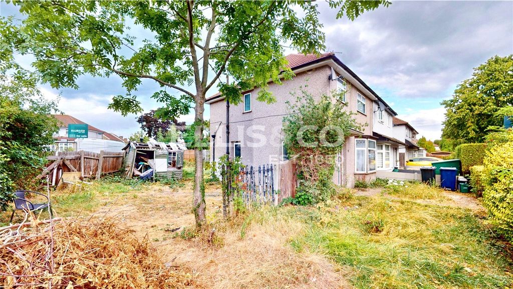 Property photo 2 of 31 Picture No. 12