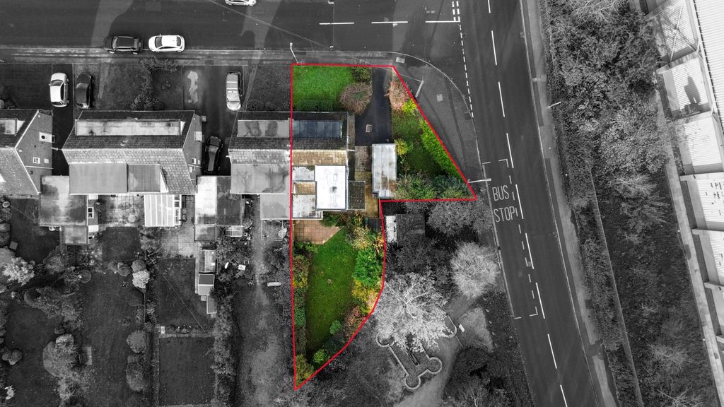 Property photo 2 of 22 Dji_0017