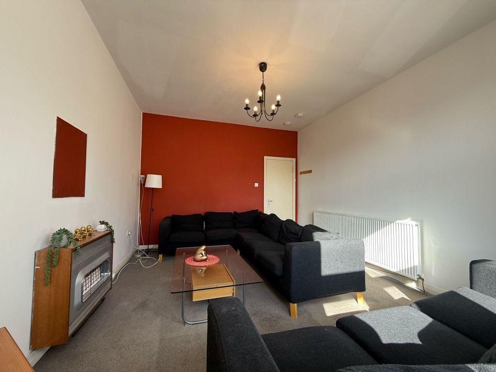 Property photo 3 of 11 Photo 3