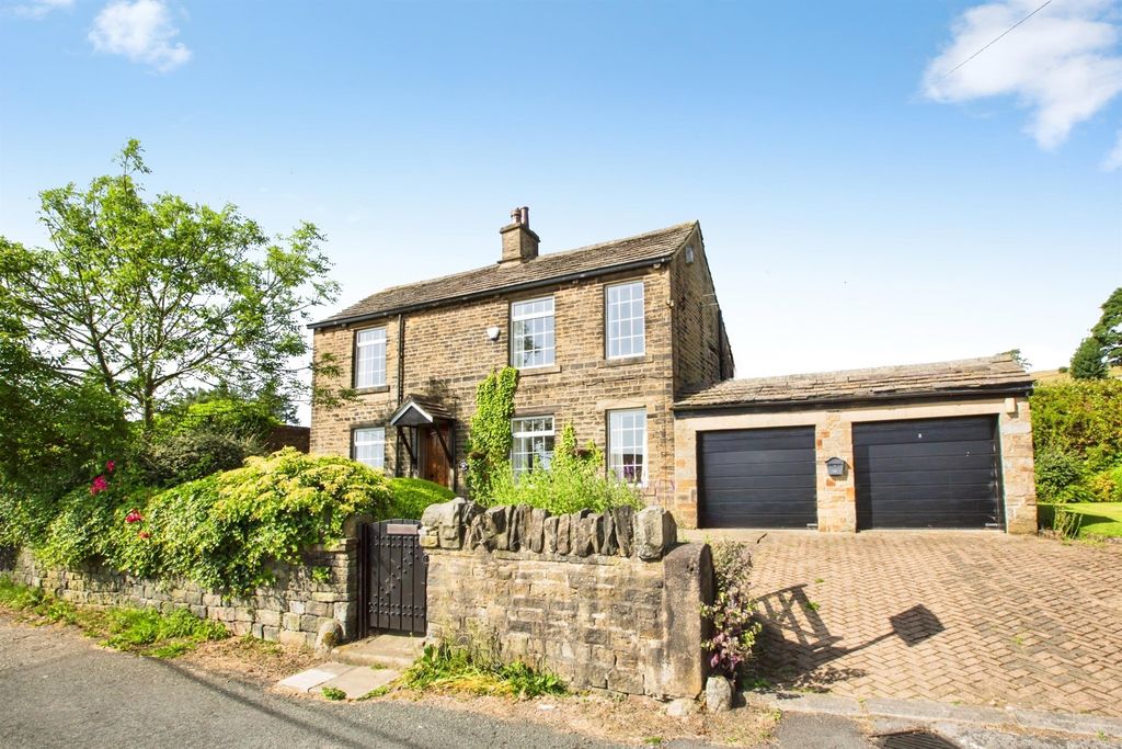 Property photo 1 of 31