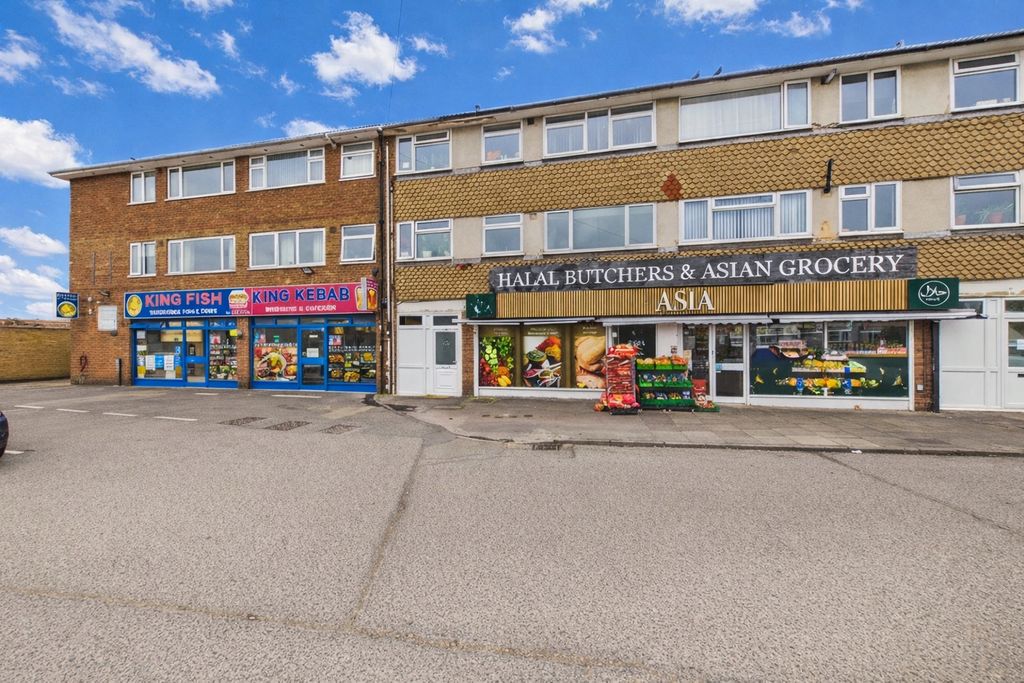 Property photo 3 of 6 Picture No. 19