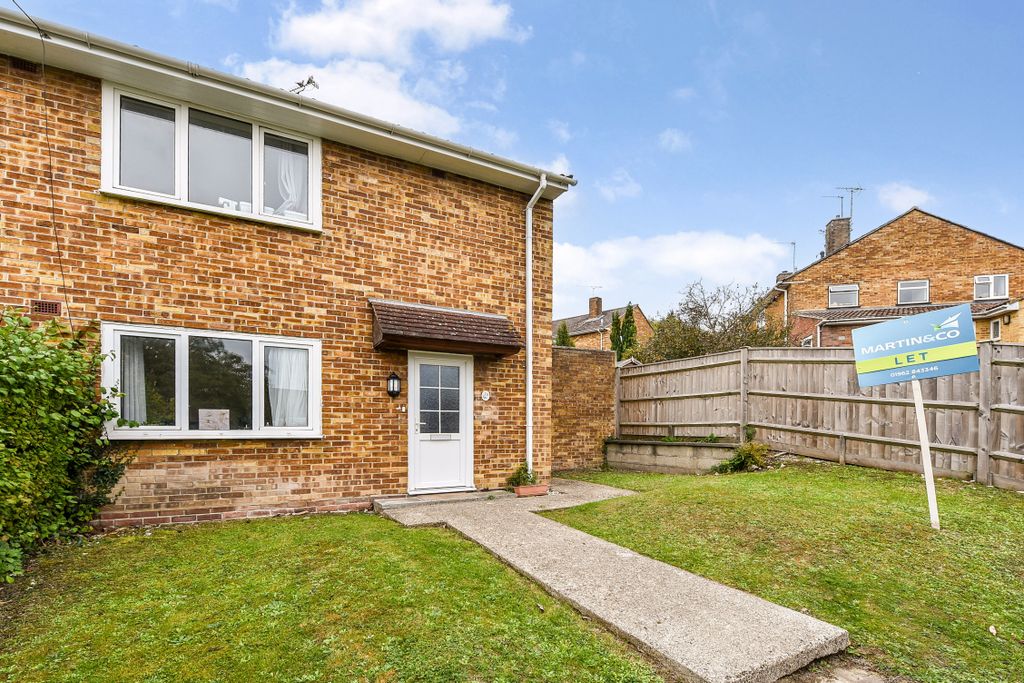 Property photo 2 of 20 Ph2_6269974