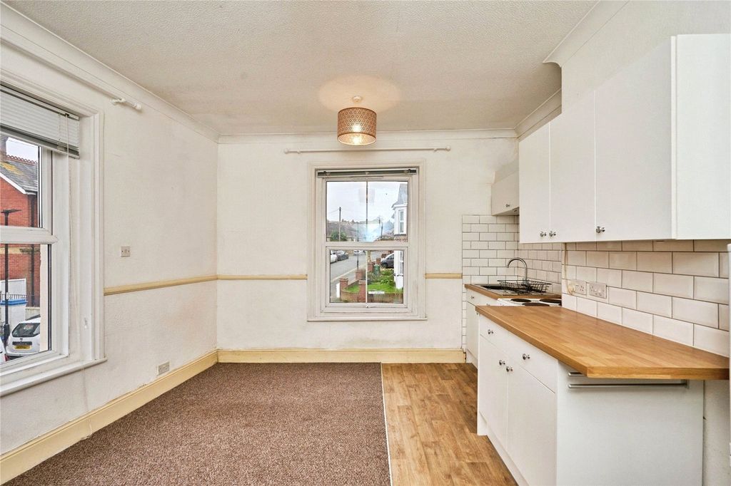 Property photo 3 of 13 Picture No. 43