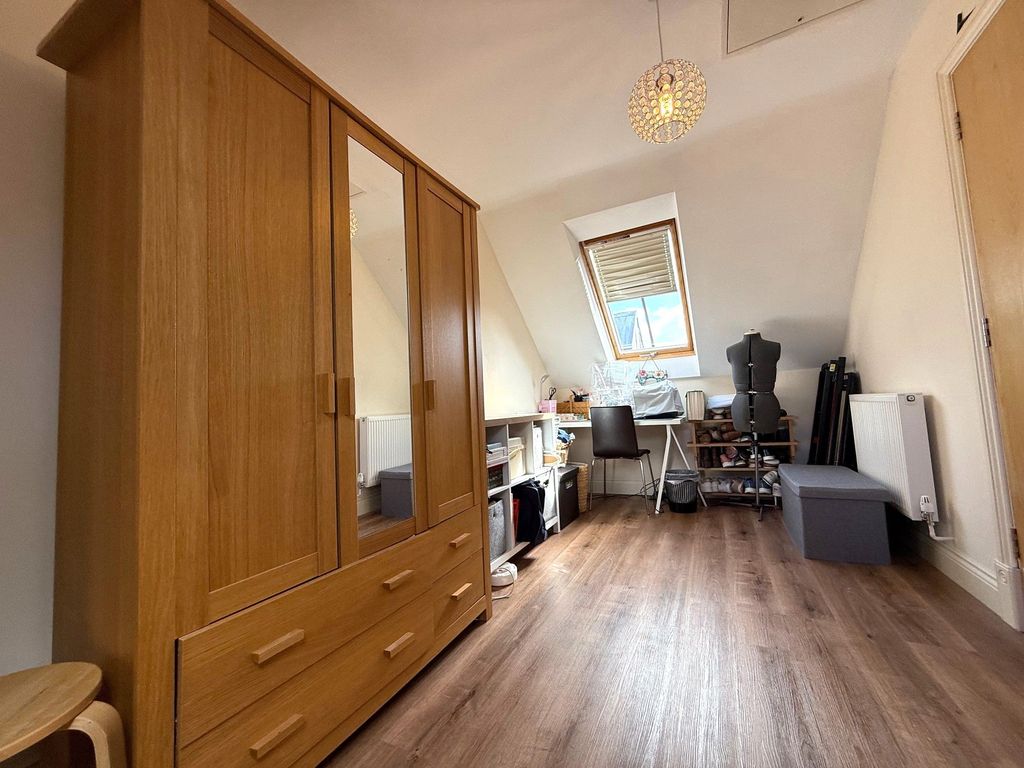 Additional image 23 of 3 bed flat for saleWaldridge Hall Court, Waldridge, Chester Le Street DH2