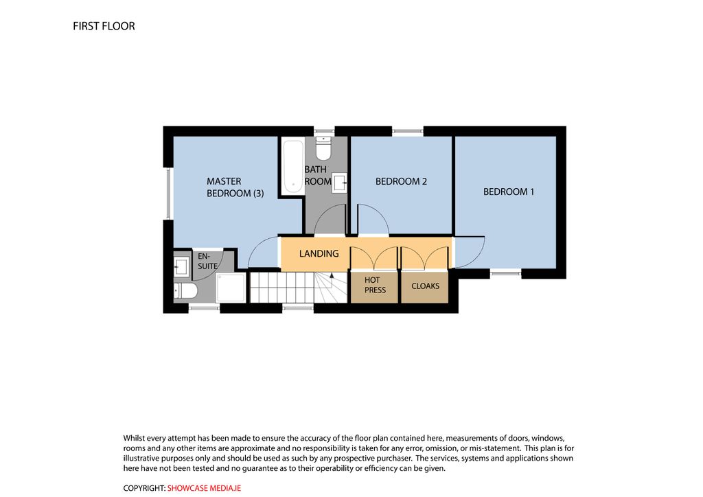 Property photo 3 of 21