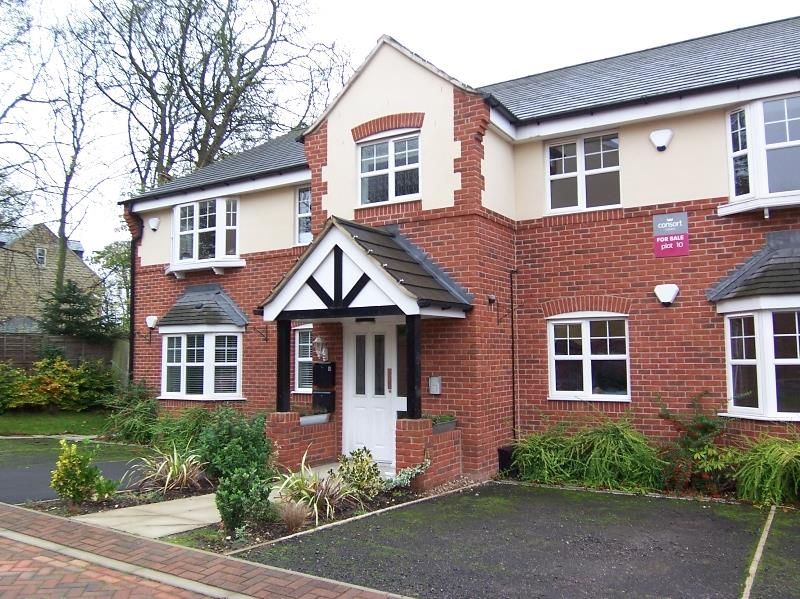 Property photo 1 of 8 0 General