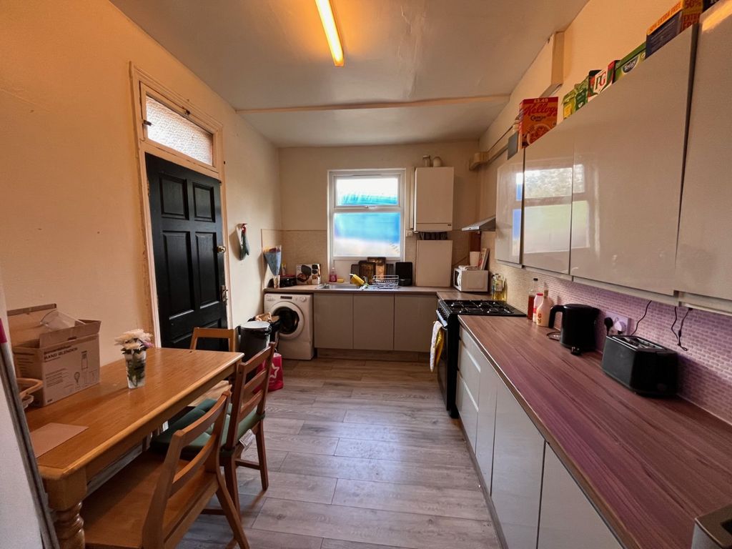 Property photo 3 of 13 Picture No. 03