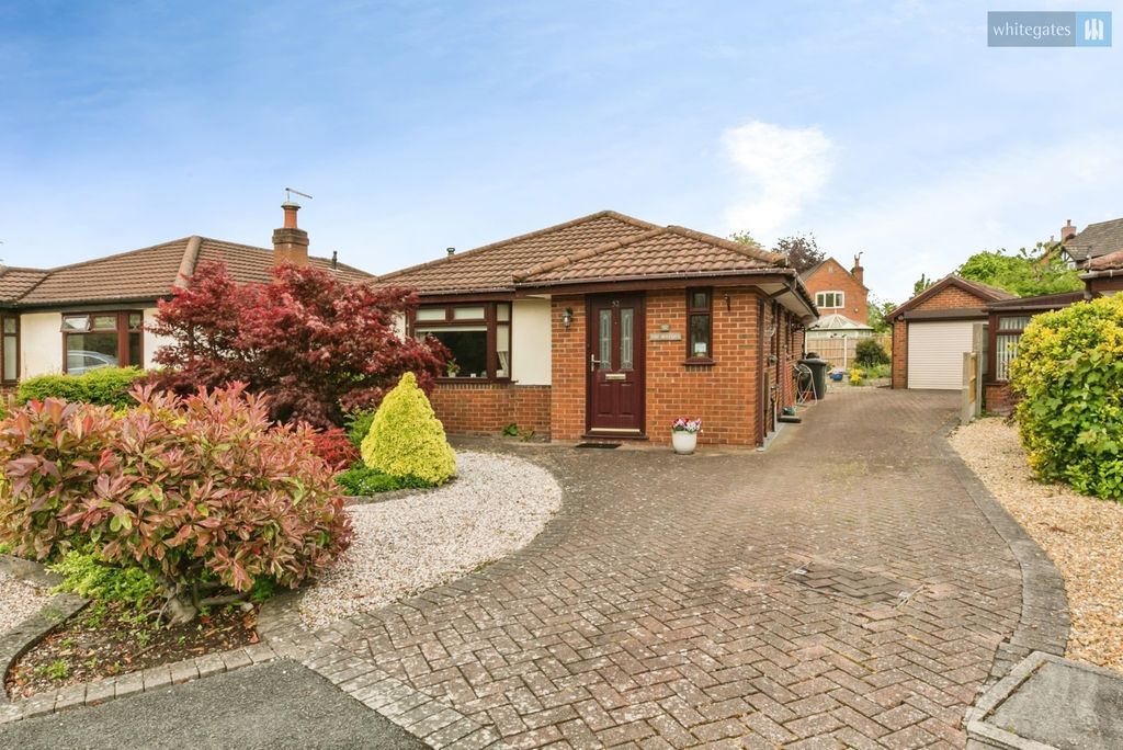 Property photo 1 of 17 Pbox-Img.Jpg