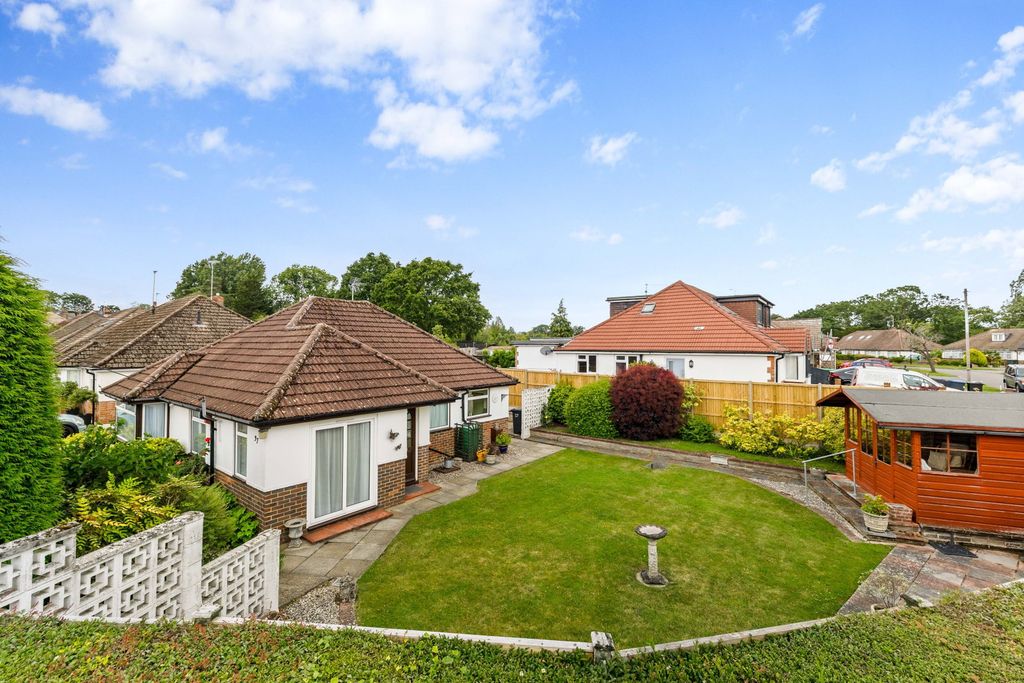 Property photo 2 of 15