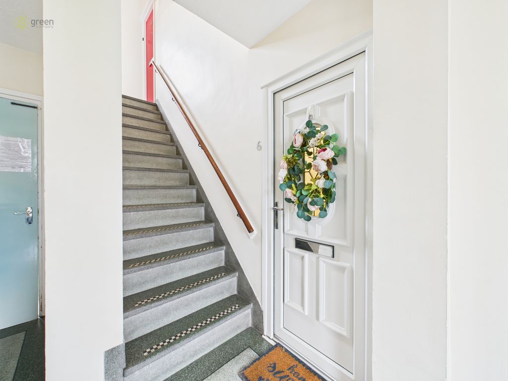 Property photo 2 of 14 Img663783Original