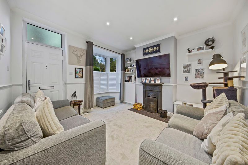 Property photo 3 of 26 Living Room