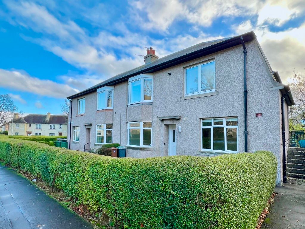 Property photo 1 of 19 Photo 1