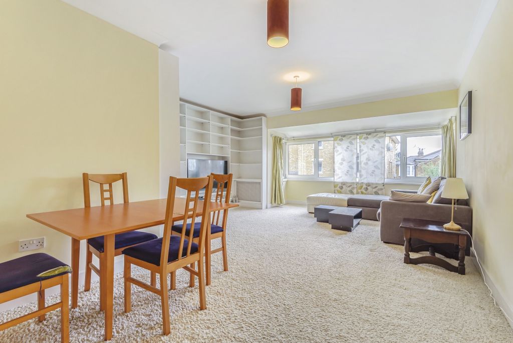 Property photo 2 of 6 916436 (2)