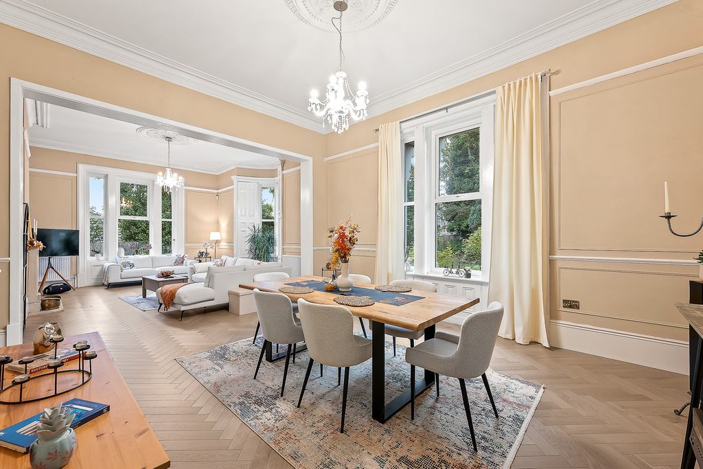 Property photo 3 of 48 P1670541-Edit-Min