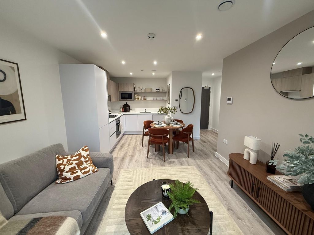 Property photo 2 of 4