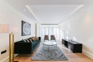 Property photo 2 of 13 Picture No. 12