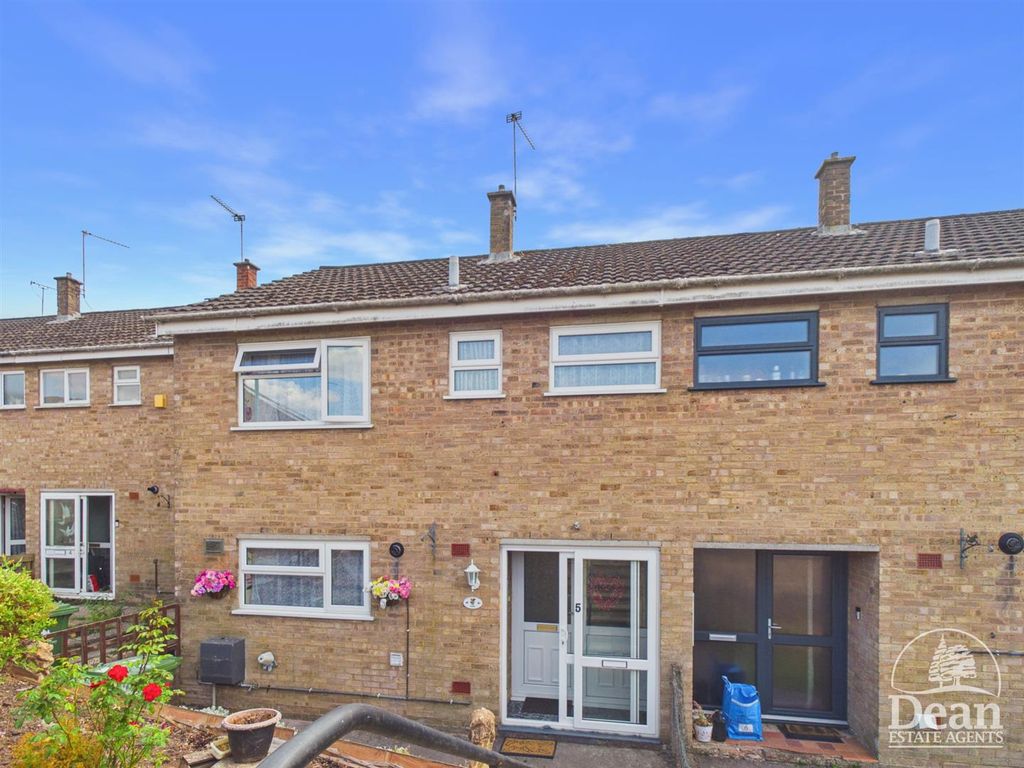 Property photo 1 of 13