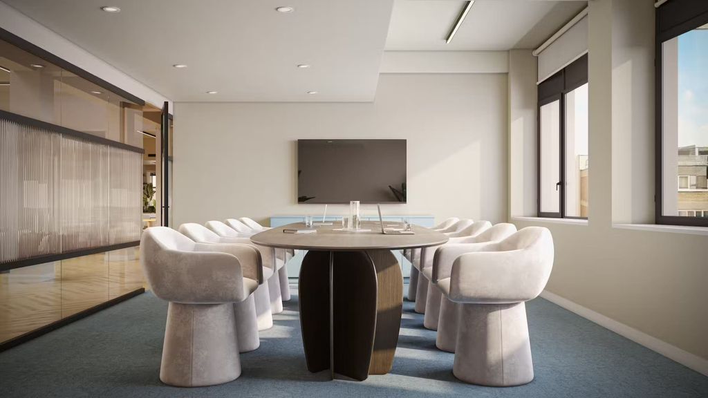 Property photo 2 of 11