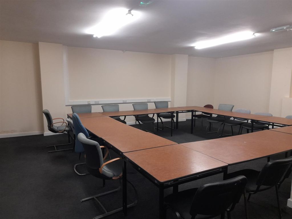 Property photo 2 of 8 Meeting Room (002).Jpg
