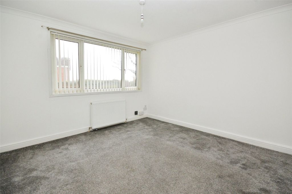Property photo 3 of 10 Picture No. 03