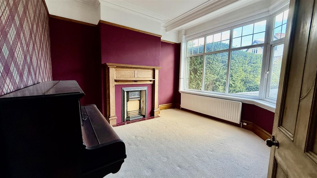 Property photo 2 of 28 Img_4352.Jpg