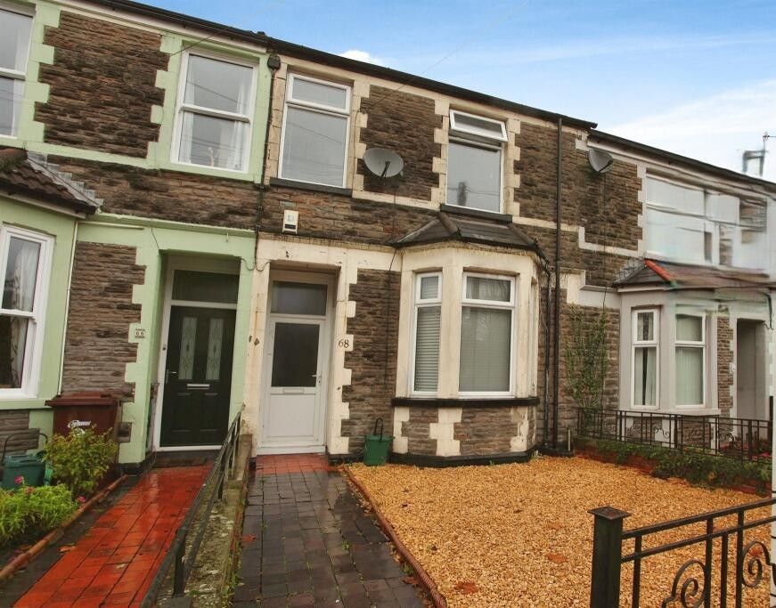 Property photo 1 of 15