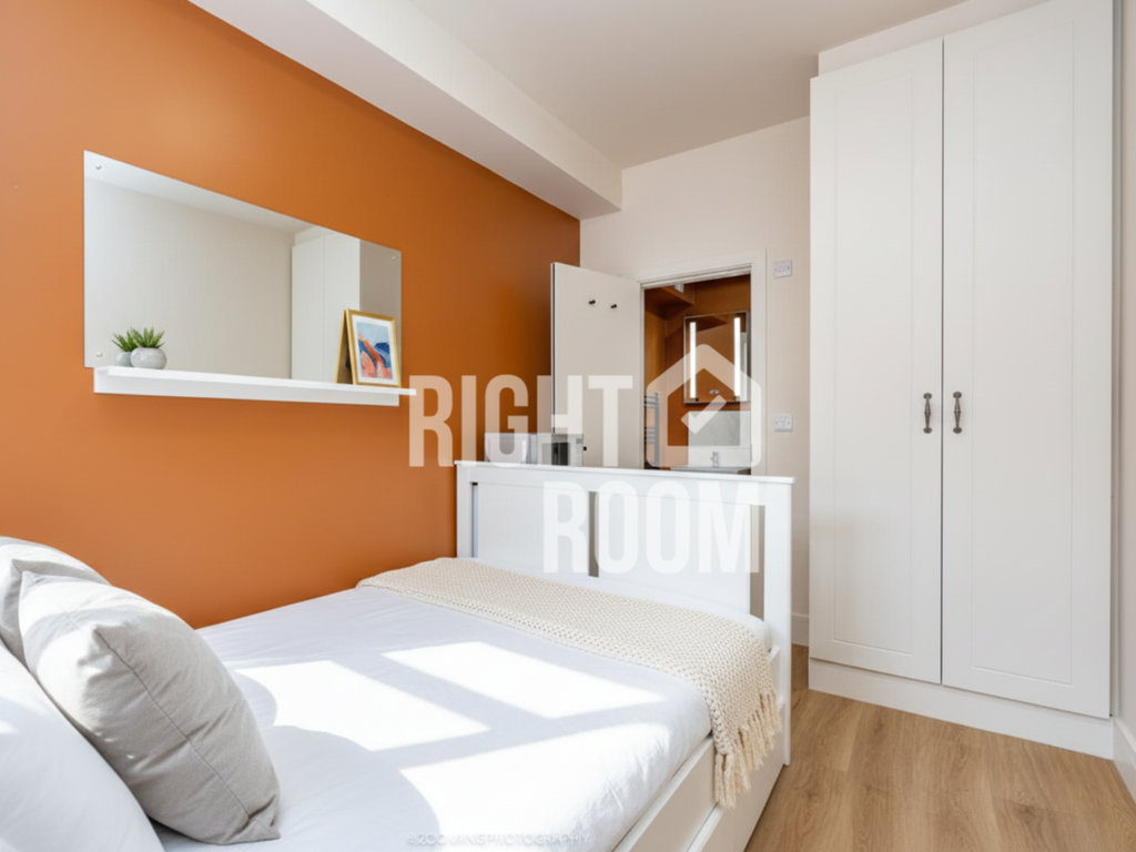 Property photo 3 of 33