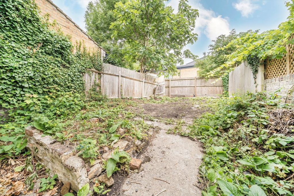 Property photo 2 of 2