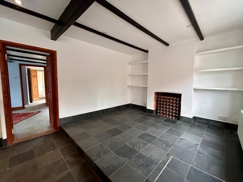 Property photo 3 of 10 2_7B7d-B275-Eda5-B69A-61dc-4605-Deec-004d_20250414