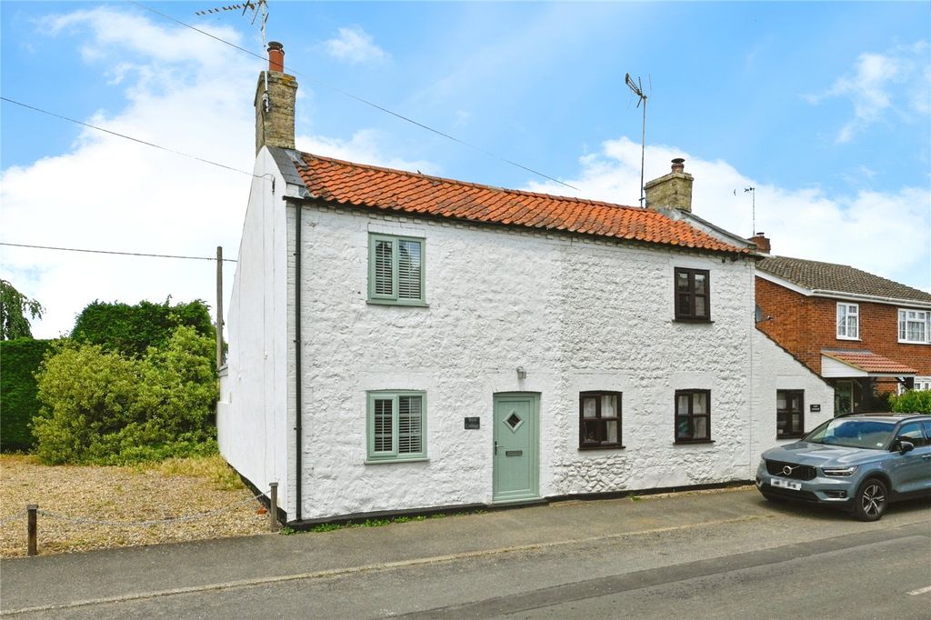 Property photo 1 of 21 Picture No. 21