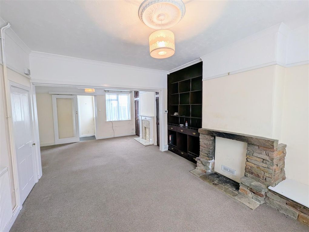 Property photo 2 of 14 Pxl_20250716_121836543~2.Jpg