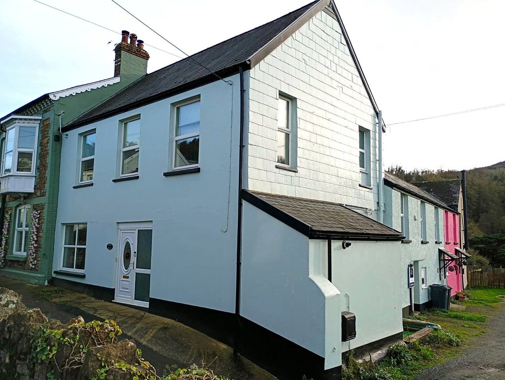 Property photo 2 of 11 Picture No. 02