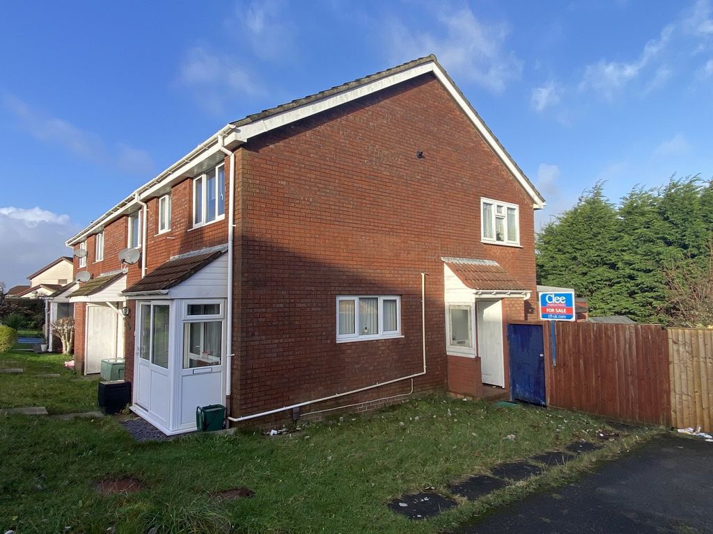 Property photo 1 of 9 Main Image