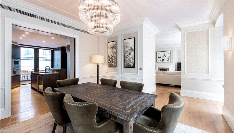 Property photo 1 of 17 Picture No. 05