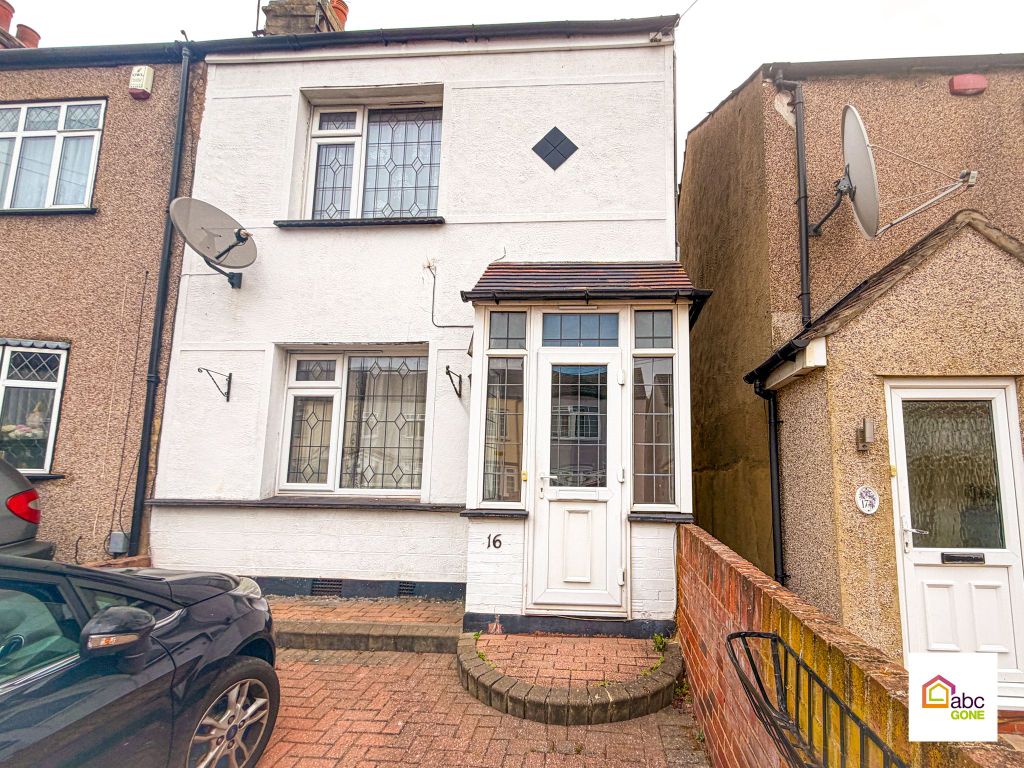 Property photo 1 of 11
