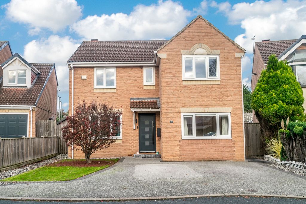 Property photo 1 of 57