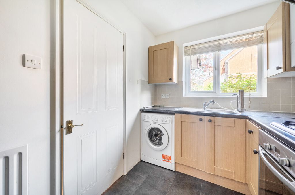 Property photo 3 of 18 1524388 (13).Jpg