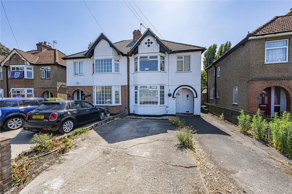 Property photo 1 of 12 Picture No. 03