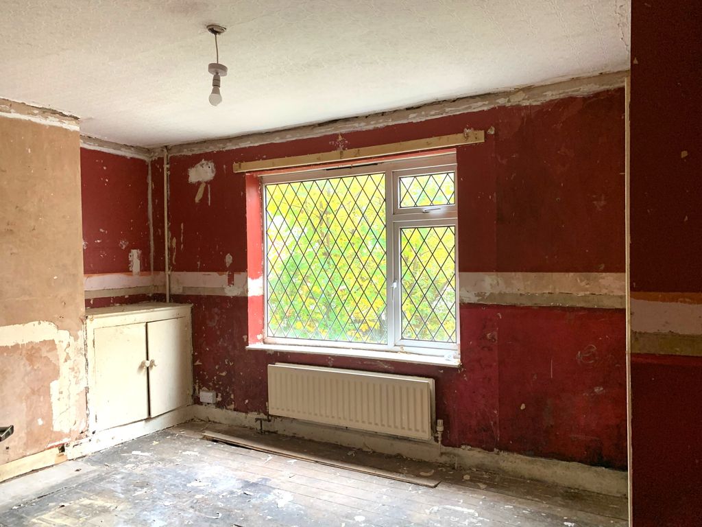Property photo 2 of 8 1511