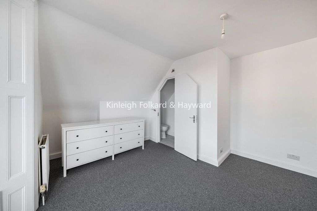 Property photo 2 of 13 Picture No. 07