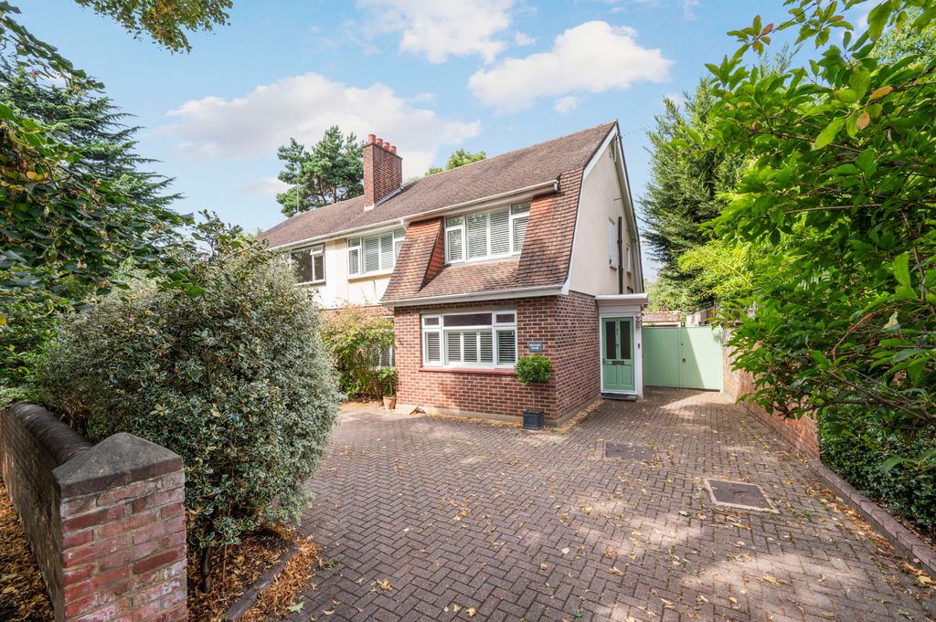Property photo 1 of 12 Picture No. 03
